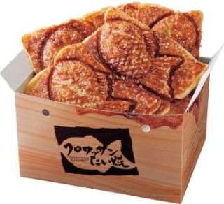 市川海老蔵、120個差し入れした物に「凄く美味しそう」「さすが豪快」の声
