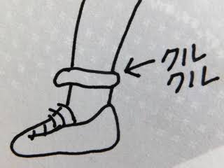 小学生の頃のマイブーム