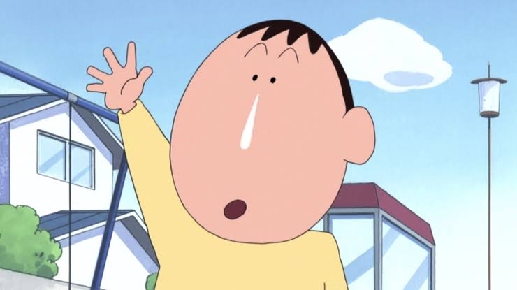 小学生の頃のマイブーム