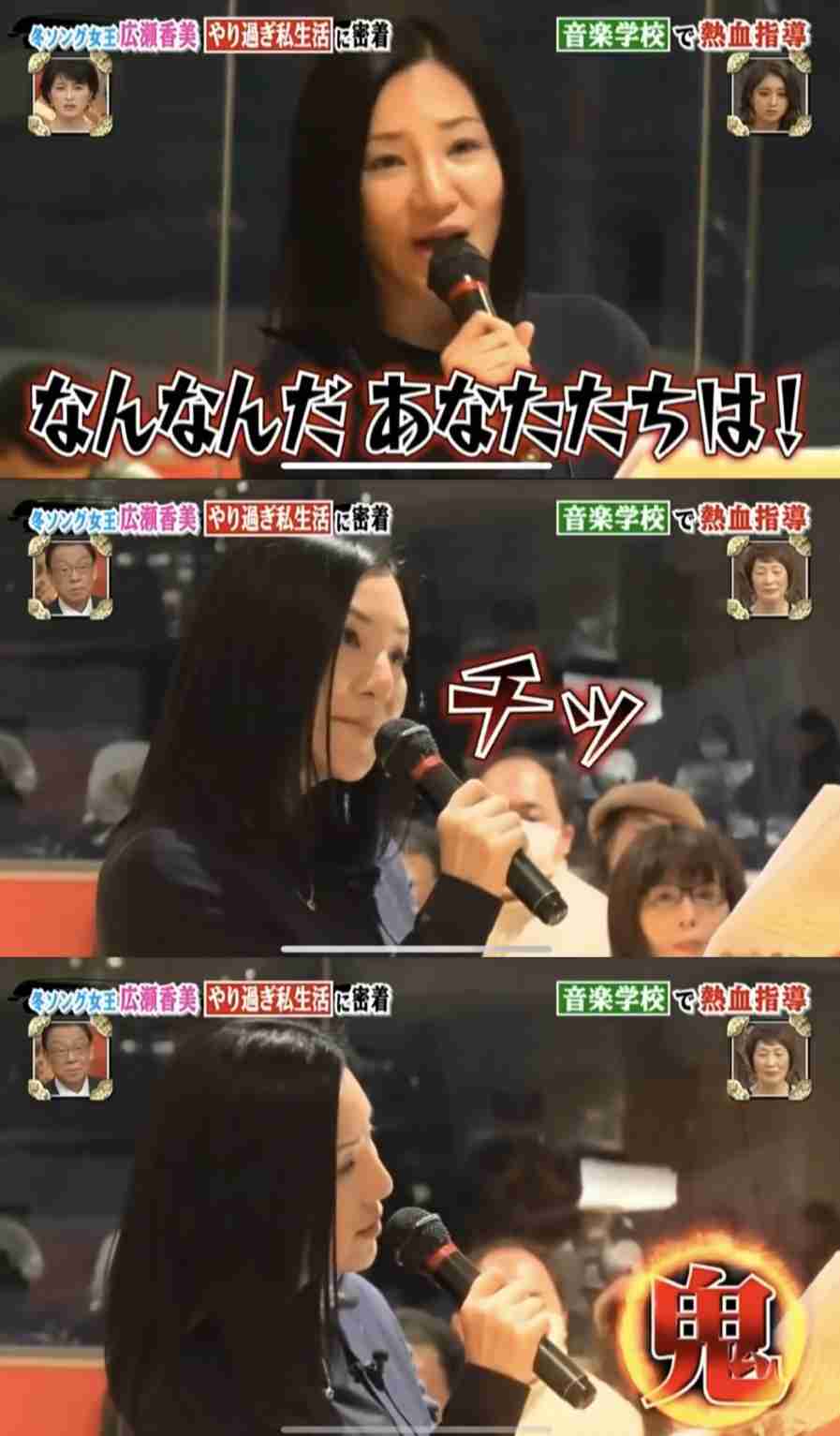 もしも1000万円貰えるならこれやる？【＋－】