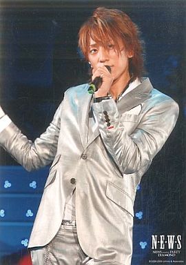 もしも1000万円貰えるならこれやる？【＋－】