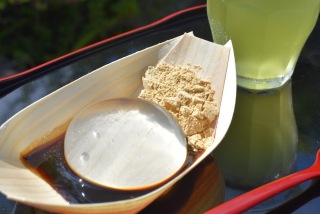 食べたことある人から感想を聞くトピ。