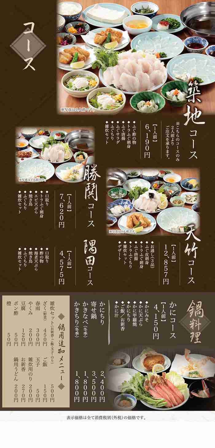 食べたことある人から感想を聞くトピ。