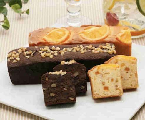 食べたことある人から感想を聞くトピ。