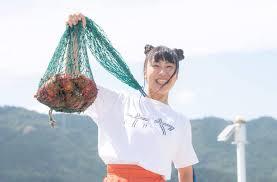 食べたことある人から感想を聞くトピ。
