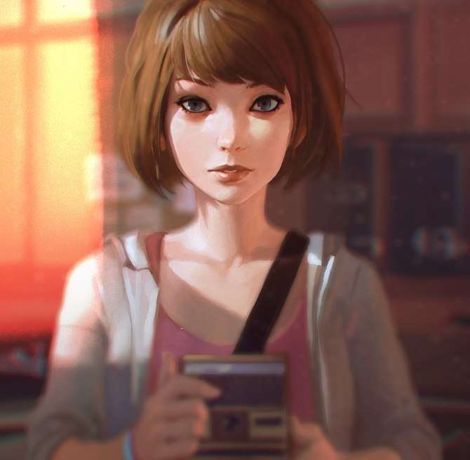 PS4のおすすめソフトが知りたい