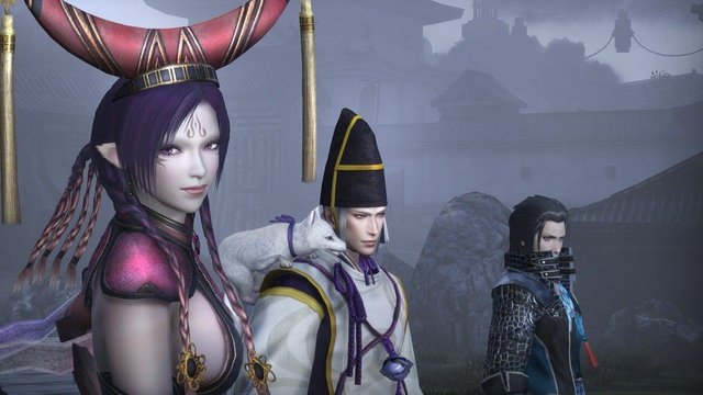 PS4のおすすめソフトが知りたい