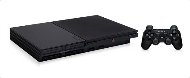PS4のおすすめソフトが知りたい