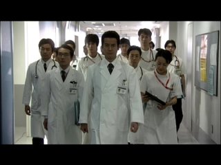 男性の行動のここが不快!