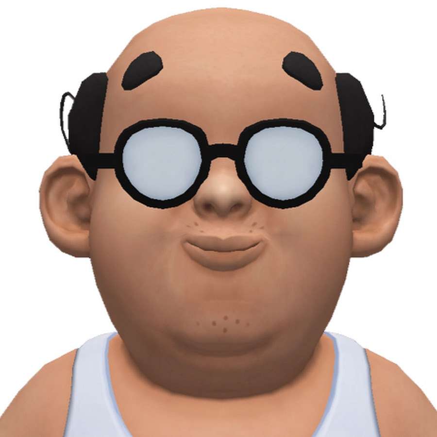 男性の行動のここが不快!