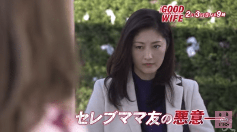 やり直したい友達関係ありますか？
