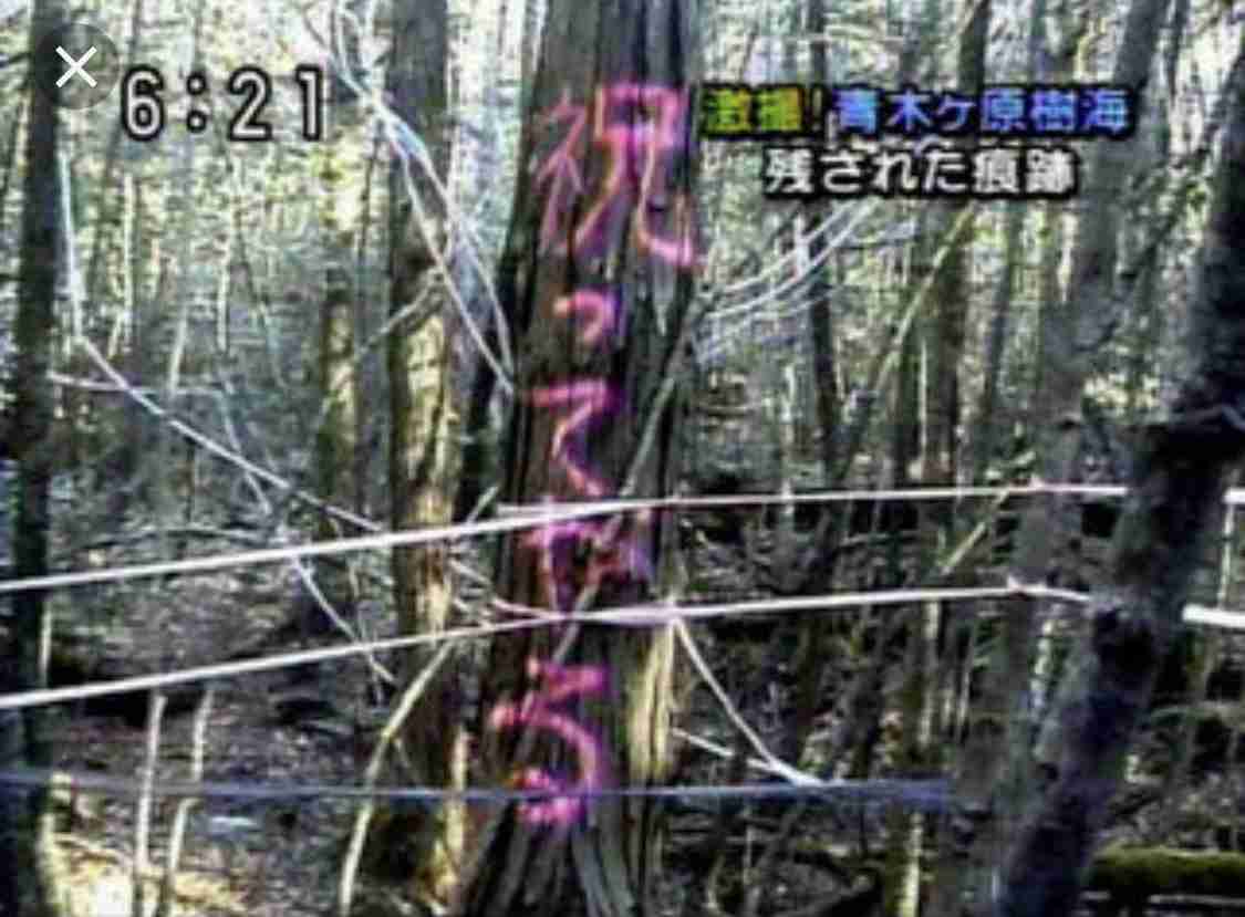 こいつ許さないと思った事