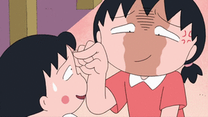 こいつ許さないと思った事