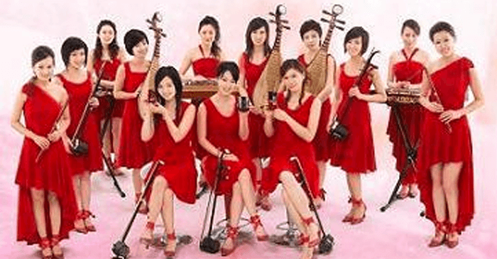 昔好きだった曲を聞くと悲しくなる