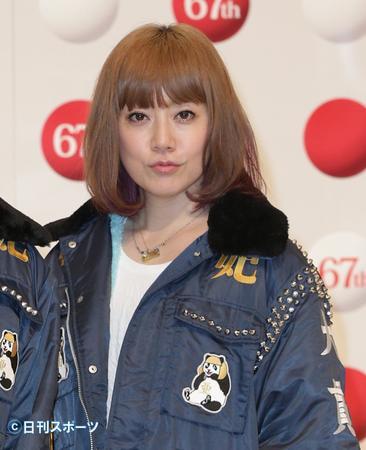 GLAYのTERU、入浴中の生配信で大炎上 “とんでもないモノ”も丸見えでファンから嘆きの声