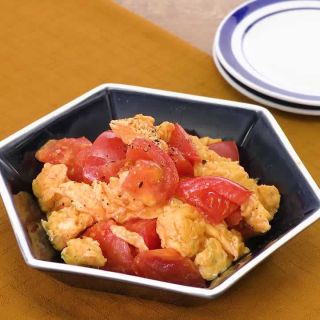 中華料理こそ至高