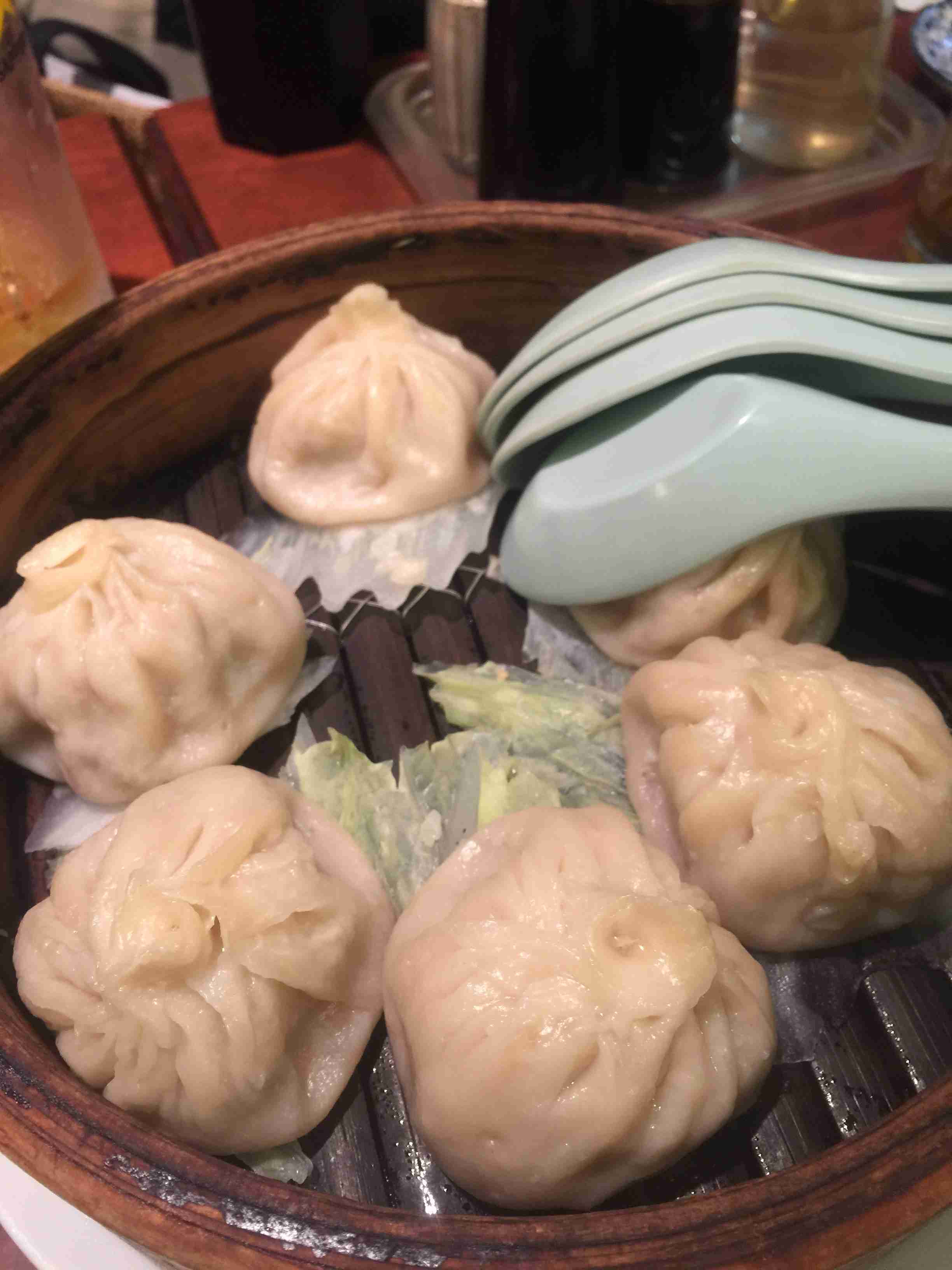 中華料理こそ至高