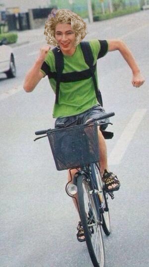 10代だけで語るトピック