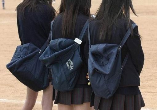 10代だけで語るトピック