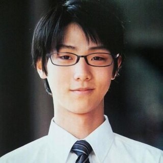有名人を全く別人で紹介するトピ（それっぽく見える画像付きで）Part3