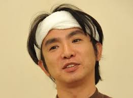 有名人を全く別人で紹介するトピ（それっぽく見える画像付きで）Part3