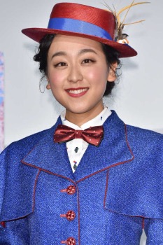 有名人を全く別人で紹介するトピ（それっぽく見える画像付きで）Part3