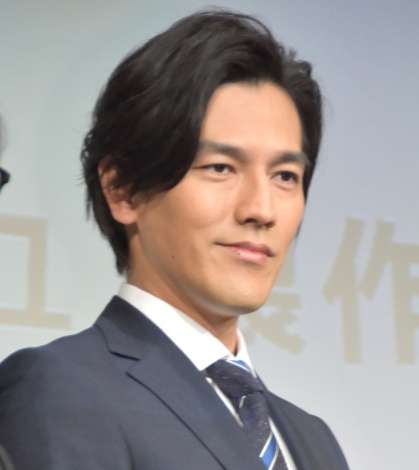 有名人を全く別人で紹介するトピ（それっぽく見える画像付きで）Part3
