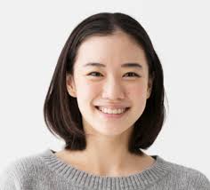 有名人を全く別人で紹介するトピ（それっぽく見える画像付きで）Part3