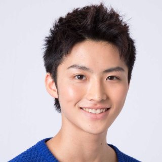 有名人を全く別人で紹介するトピ（それっぽく見える画像付きで）Part3