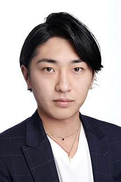 有名人を全く別人で紹介するトピ（それっぽく見える画像付きで）Part3