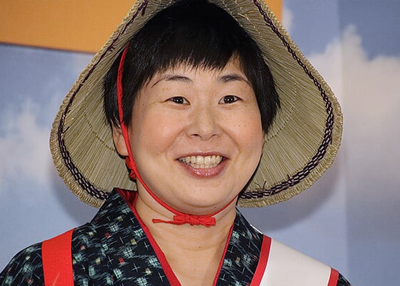 有名人を全く別人で紹介するトピ（それっぽく見える画像付きで）Part3