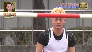 有名人を全く別人で紹介するトピ（それっぽく見える画像付きで）Part3
