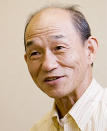 有名人を全く別人で紹介するトピ（それっぽく見える画像付きで）Part3
