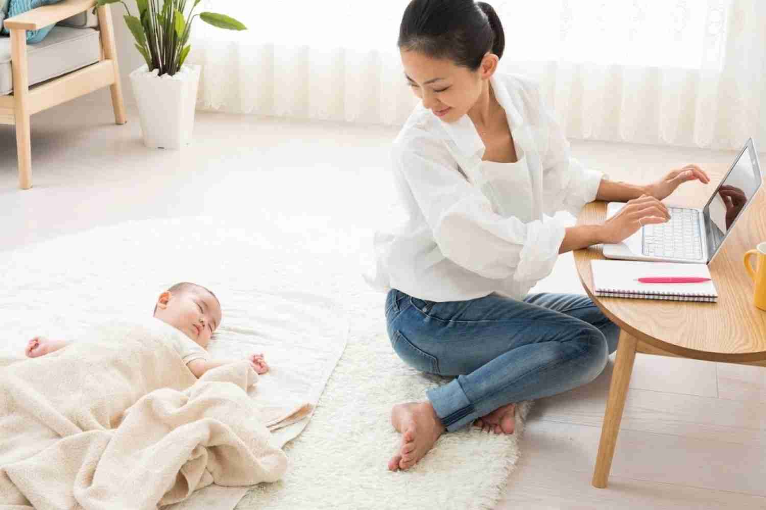 有名人を全く別人で紹介するトピ（それっぽく見える画像付きで）Part3
