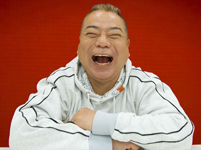 有名人を全く別人で紹介するトピ（それっぽく見える画像付きで）Part3