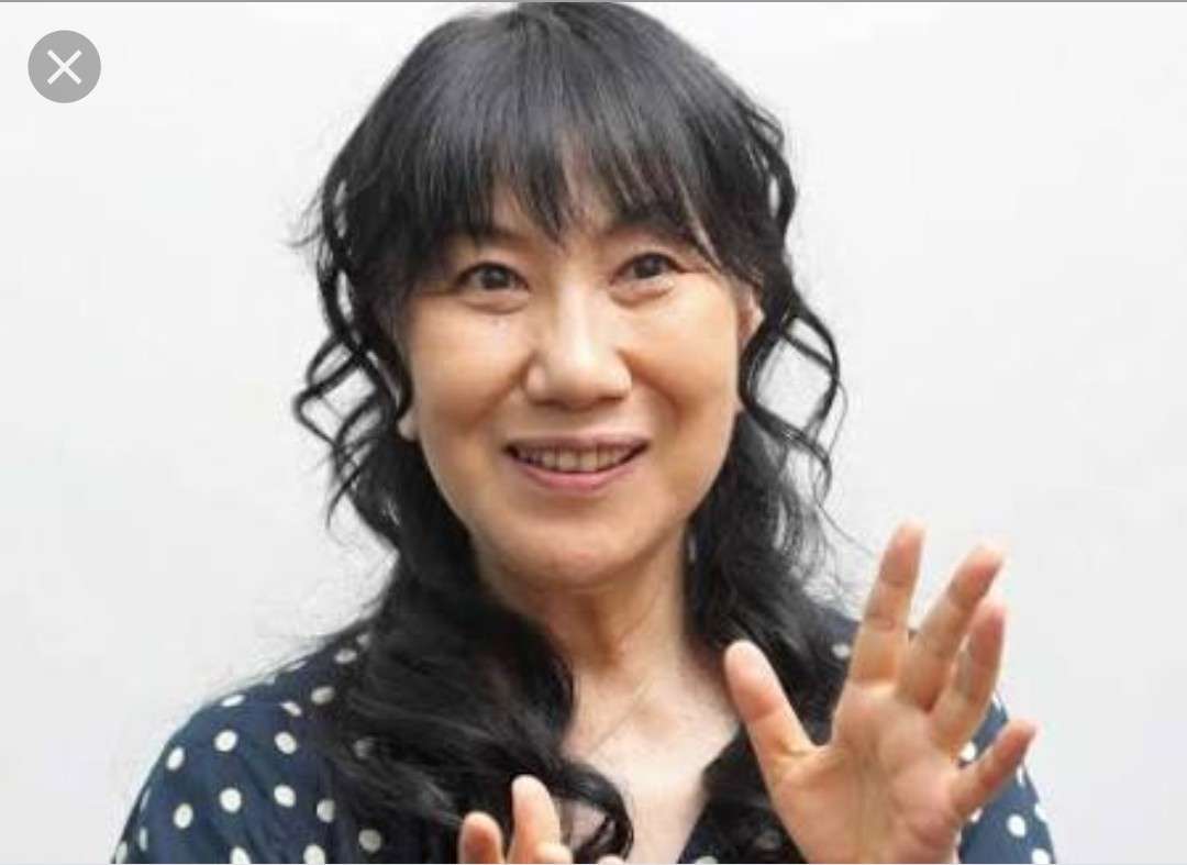 有名人を全く別人で紹介するトピ（それっぽく見える画像付きで）Part3