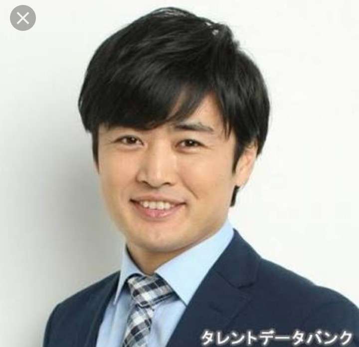 有名人を全く別人で紹介するトピ（それっぽく見える画像付きで）Part3