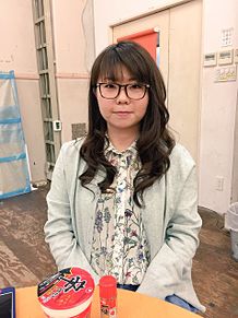 有名人を全く別人で紹介するトピ（それっぽく見える画像付きで）Part3