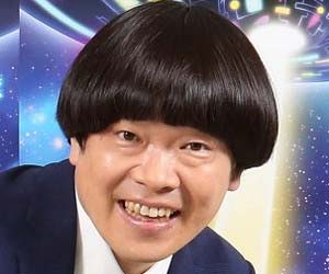 有名人を全く別人で紹介するトピ（それっぽく見える画像付きで）Part3