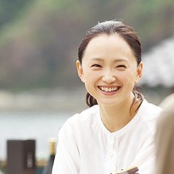有名人を全く別人で紹介するトピ（それっぽく見える画像付きで）Part3