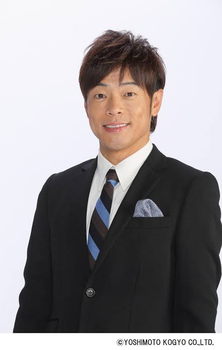 有名人を全く別人で紹介するトピ（それっぽく見える画像付きで）Part3