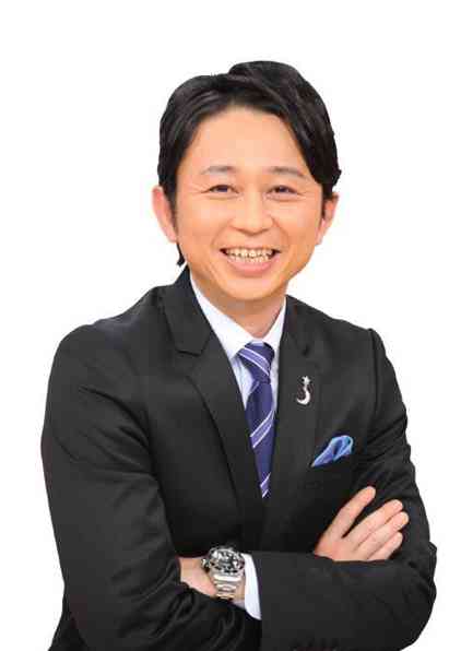 有名人を全く別人で紹介するトピ（それっぽく見える画像付きで）Part3