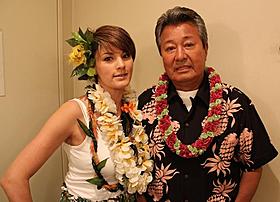 有名人を全く別人で紹介するトピ（それっぽく見える画像付きで）Part3