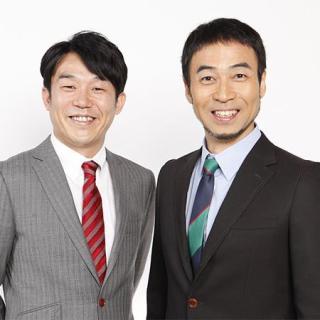有名人を全く別人で紹介するトピ（それっぽく見える画像付きで）Part3
