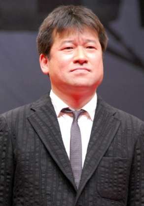 有名人を全く別人で紹介するトピ（それっぽく見える画像付きで）Part3