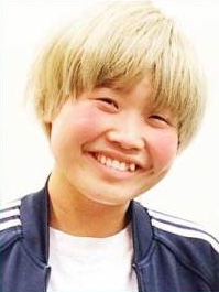 有名人を全く別人で紹介するトピ（それっぽく見える画像付きで）Part3
