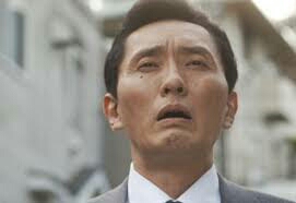 有名人を全く別人で紹介するトピ（それっぽく見える画像付きで）Part3