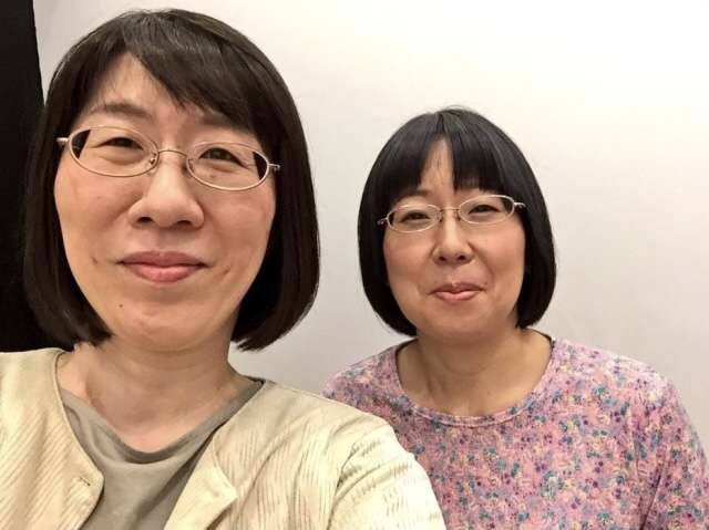 有名人を全く別人で紹介するトピ（それっぽく見える画像付きで）Part3