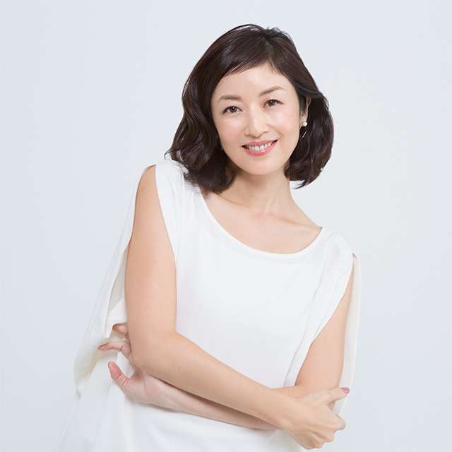 有名人を全く別人で紹介するトピ（それっぽく見える画像付きで）Part3