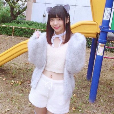 有名人を全く別人で紹介するトピ（それっぽく見える画像付きで）Part3